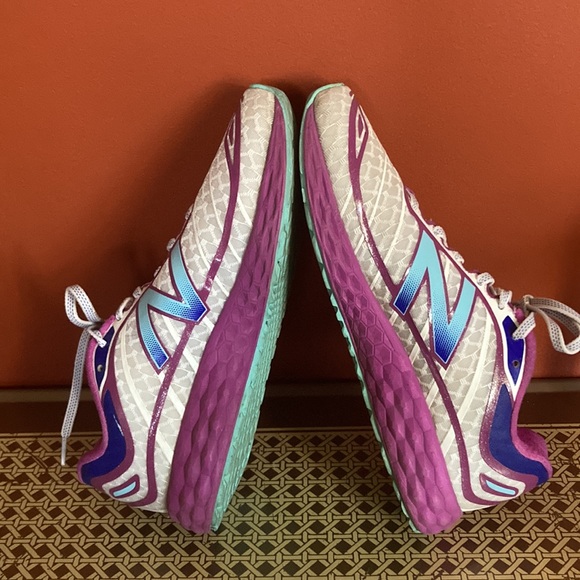 New Balance Boracay - Picture 10 of 12